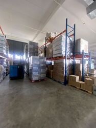 REVV (D22), Factory #414601041